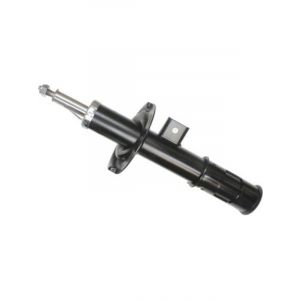 Sachs Shock Absorber