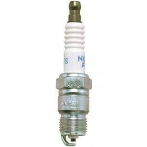 NGK Spark Plug
