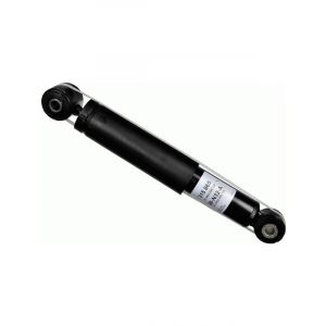 Sachs Shock Absorber