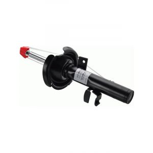 Sachs Shock Absorber