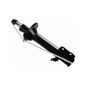 Sachs Shock Absorber
