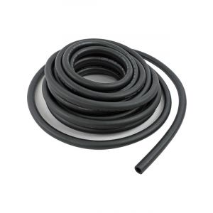 Dayco Heater Hose 15 Metre Box 16mm Id 44048 62 Psi Max Working Pressure
