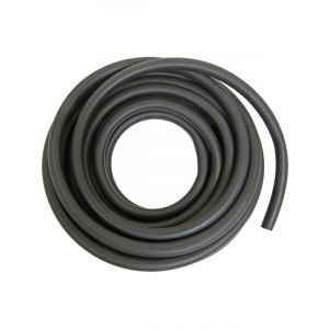 Dayco Heater Hose 3/4
