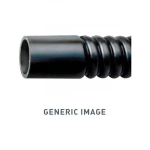 Dayco Hose Flex Rad 38 44mm X 381mm