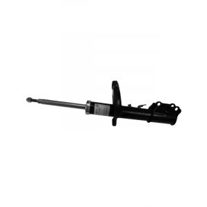 Sachs Shock Absorber