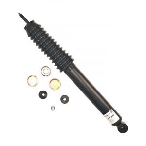 Sachs Shock Absorber