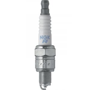 NGK Spark Plug