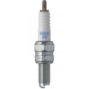 NGK Spark Plug
