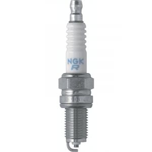 NGK Spark Plug