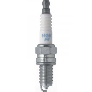 NGK Spark Plug