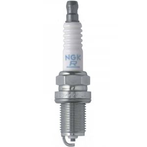 NGK V-Power Spark Plug