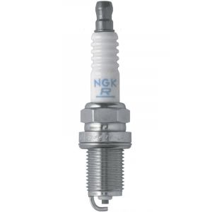 NGK Spark Plug