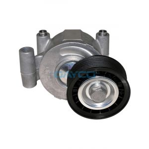 Dayco Automatic Belt Tensioner