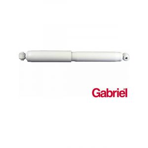 Gabriel Shock Absorber Rear LH Or RH Jeep Cherokee KJ Dode Nitro 311123