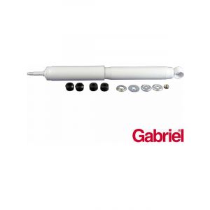 Gabriel Shock Rear
