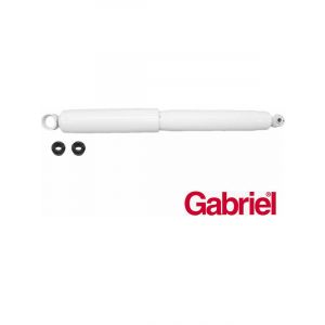 Gabriel Shock Absorber Rear LH Or RH Courier Pc Pd Pe Ph B2500 B2600 Un