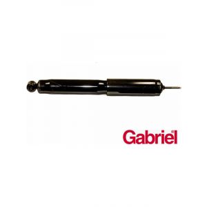 Gabriel Shock Rear RH Or LH Suzuki Vitara Grand Vitara Sq416 Se416