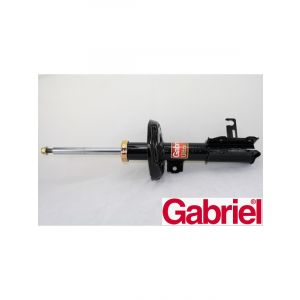 Gabriel Strut Front RH Side Holden Cruze Jg Jh Sedan & Hatch