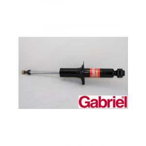 Gabriel Shock Absorber Rear RH Or LH