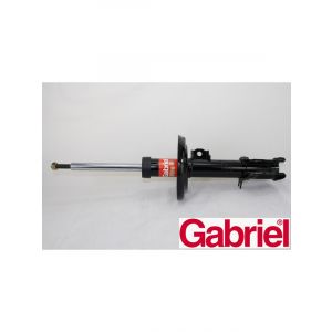 Gabriel Strut Front RH Side Holden Barina Xc 1.4L Combo Xc 1.4L 1.6L