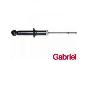 Gabriel Shock Absorber Rear RH Or LH Mitsubishi 380