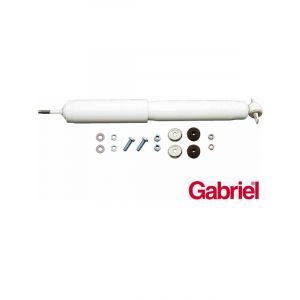Gabriel Shock Absorber Front LH Or RH Jeep Cherokee Grand Xj Zg Wagon