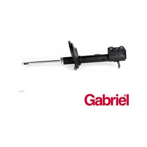 Gabriel Strut Rear Lh Side