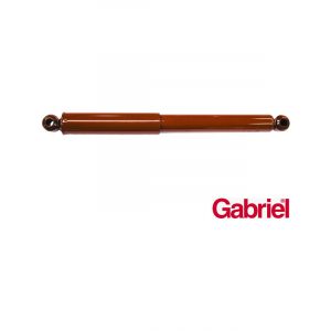 Gabriel Guardian Gas Shock Absorber