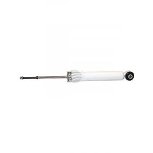 Gabriel Ultra Gas Shock Absorber