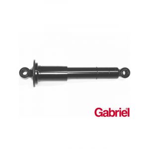 Gabriel Ultra Spring Seat Shock Absorber Rear
