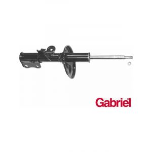 Gabriel Strut Front LH Side