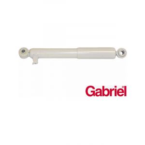 Gabriel Shock Absorber Rear