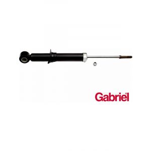 Gabriel Shock Absorber Rear