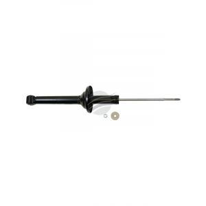 Gabriel Shock Absorber Rear RH Or LH Honda CRV Rd 2.0L Wagon
