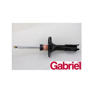 Gabriel Strut Front RH Or LH Side Mitsubishi Lancer Cg Ch 8/03- 312890