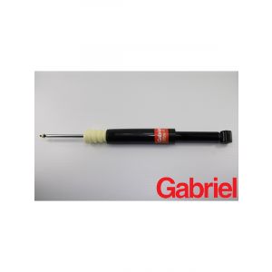 Gabriel Shock Absorber RearFiesta Wp Wq