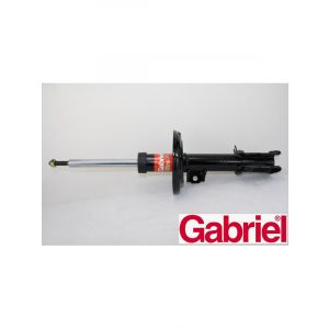 Gabriel Strut Front LH Side Holden Barina Xc 1.4L Combo Xc 1.4L 1.6L