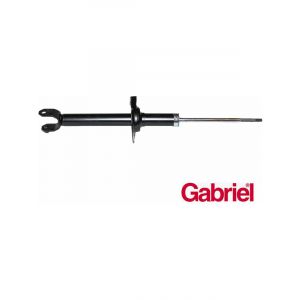 Gabriel Shock Absorber Rear LH Or RH Honda Accord Euro VTI Cu2 Cp2 K24Z