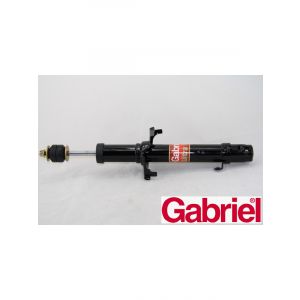 Gabriel Strut Front LH Side Honda Accord Euro Cu K24Z3 06/2008- 317023