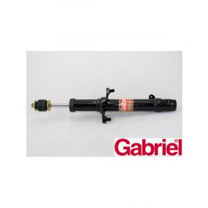 Gabriel Strut Front RH Side Honda Accord Euro Cu K24Z3 06/2008- 317022