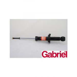 Gabriel Strut Rear RH Or LH Mitsubishi Lancer CJ w/ Standard Susp & 16