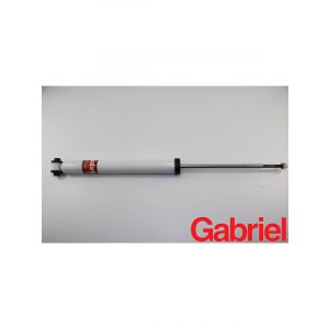 Gabriel Shock Absorber Rear RH Or LH