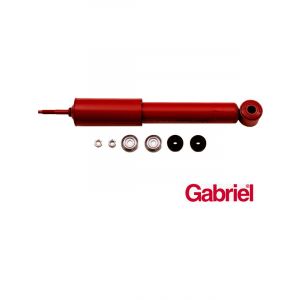 Gabriel Shock Absorber Front