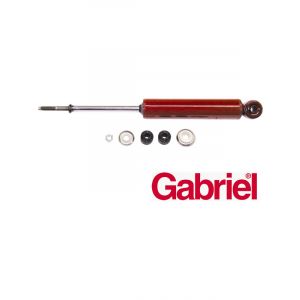 Gabriel Shock Absorber Front RH/LH Holden Mitsubishi