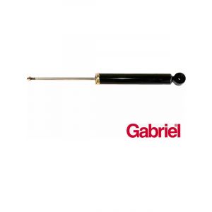 Gabriel Ultra Spring Seat Shock Absorber