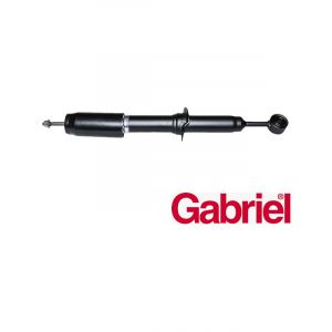 Gabriel Shock Absorber Front RH Or LH