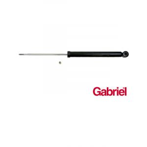 Gabriel Shock Absorber Rear RH Or LH
