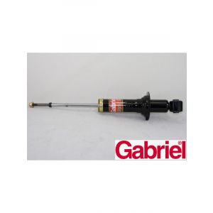 Gabriel Shock Absorber Rear RH Or LH Mitsubishi Lancer Cg Sedan 315240