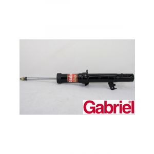 Gabriel Shock Absorber Front RH Side
