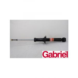 Gabriel Shock Absorber Rear RH Or LH Lancer Cc Ce Mirage Satria Exc
